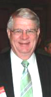 Cropped Images July 8th 2013